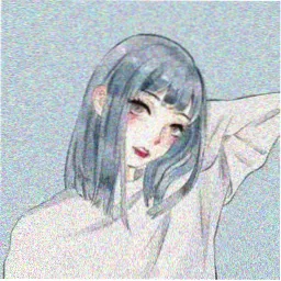 观众旧磁带收藏者的头像