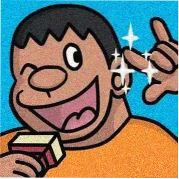 观众风从北边来的头像